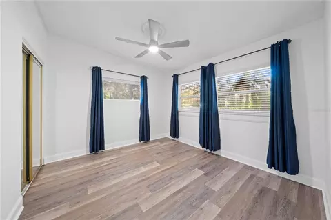 Bedroom - 4321 Rummell Rd, Saint Cloud, FL 34769 photo 1 of 2