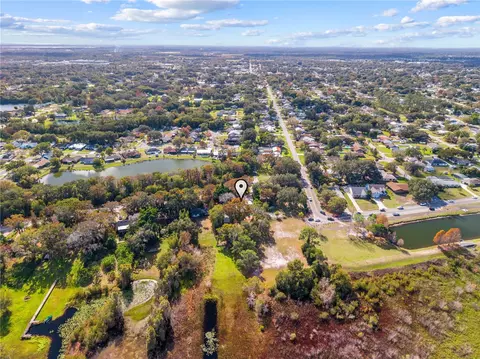 View/Area - 4321 Rummell Rd, Saint Cloud, FL 34769 photo 14 of 15
