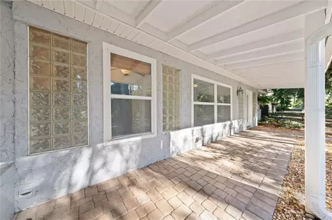 Exterior - 4321 Rummell Rd, Saint Cloud, FL 34769 photo 29 of 32