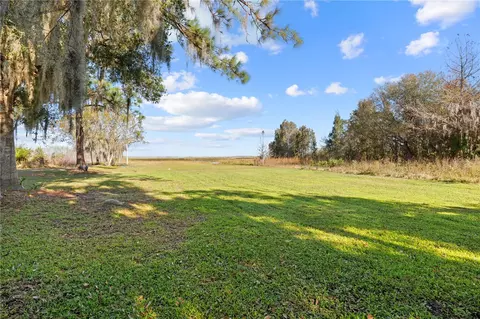 Exterior - 4321 Rummell Rd, Saint Cloud, FL 34769 photo 21 of 32