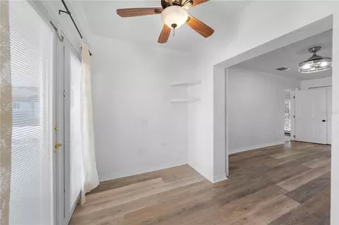 Other - 4321 Rummell Rd, Saint Cloud, FL 34769 photo 7 of 13