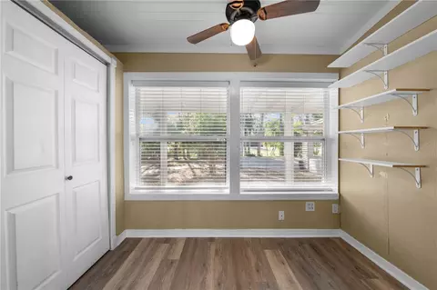 Other - 4321 Rummell Rd, Saint Cloud, FL 34769 photo 8 of 13