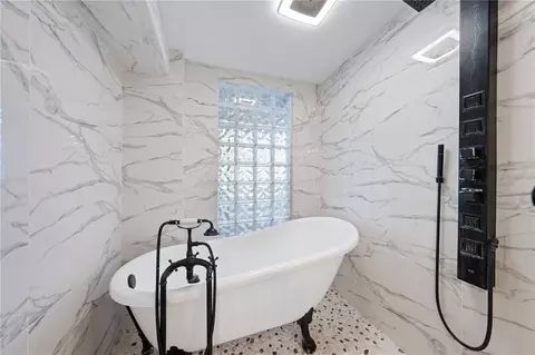 Bath - 4321 Rummell Rd, Saint Cloud, FL 34769 photo 2 of 2