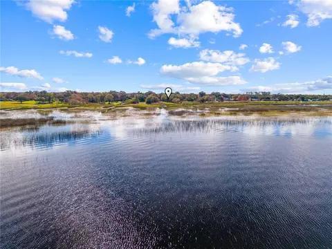 View/Area - 4321 Rummell Rd, Saint Cloud, FL 34769 photo 2 of 15