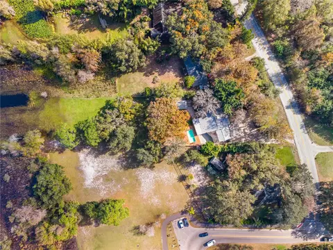 View/Area - 4321 Rummell Rd, Saint Cloud, FL 34769 photo 15 of 15