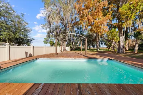 Exterior - 4321 Rummell Rd, Saint Cloud, FL 34769 photo 22 of 32