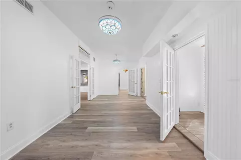 Entry Way - 4321 Rummell Rd, Saint Cloud, FL 34769 photo 4 of 9