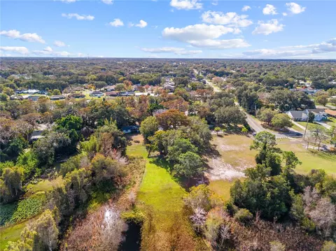 View/Area - 4321 Rummell Rd, Saint Cloud, FL 34769 photo 13 of 15