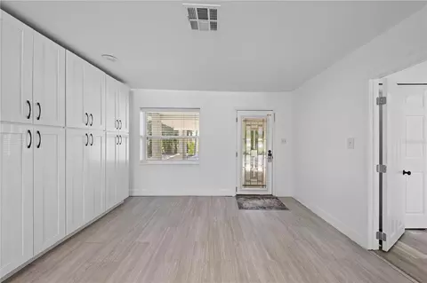 Other - 4321 Rummell Rd, Saint Cloud, FL 34769 photo 2 of 13