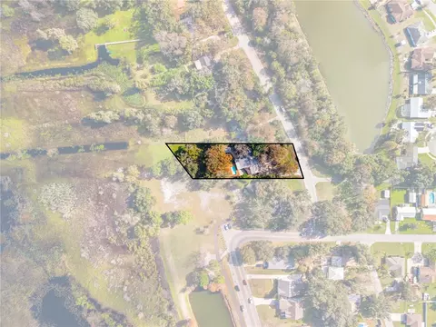 View/Area - 4321 Rummell Rd, Saint Cloud, FL 34769 photo 3 of 15