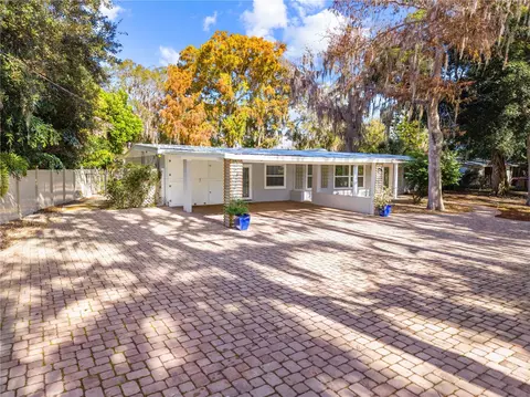 Exterior - 4321 Rummell Rd, Saint Cloud, FL 34769 photo 26 of 32