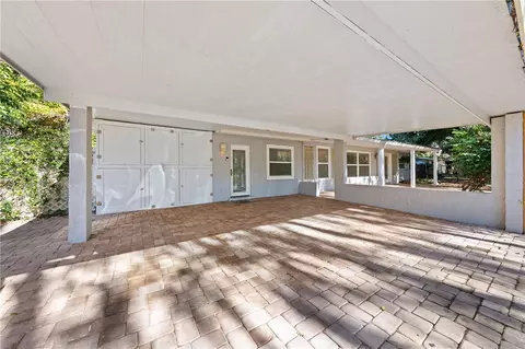 Other - 4321 Rummell Rd, Saint Cloud, FL 34769 photo 1 of 13
