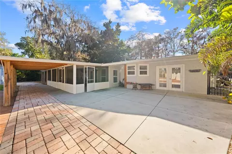 Other - 4321 Rummell Rd, Saint Cloud, FL 34769 photo 12 of 13
