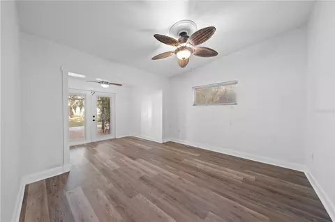 Living - 4321 Rummell Rd, Saint Cloud, FL 34769 photo 6 of 6