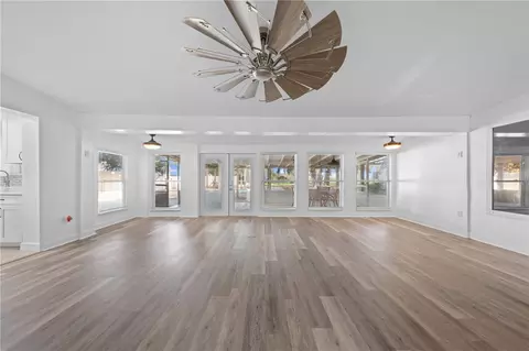 Living - 4321 Rummell Rd, Saint Cloud, FL 34769 photo 3 of 6
