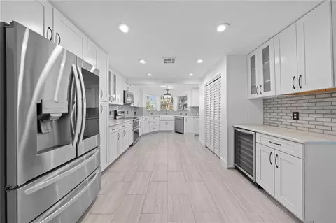 Kitchen - 4321 Rummell Rd, Saint Cloud, FL 34769 photo 1 of 10
