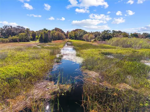 View/Area - 4321 Rummell Rd, Saint Cloud, FL 34769 photo 5 of 15
