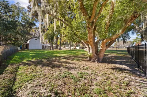 Exterior - 4321 Rummell Rd, Saint Cloud, FL 34769 photo 19 of 32