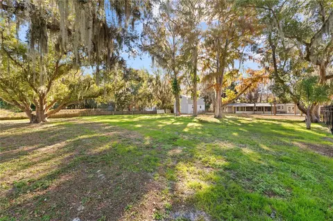 Exterior - 4321 Rummell Rd, Saint Cloud, FL 34769 photo 20 of 32