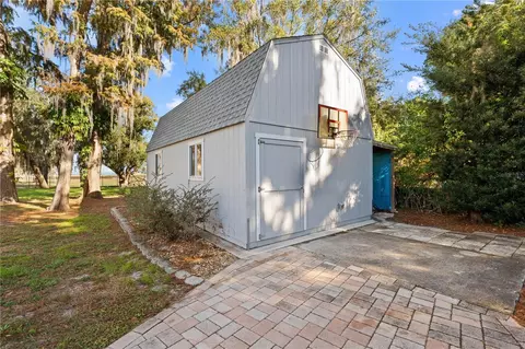 Exterior - 4321 Rummell Rd, Saint Cloud, FL 34769 photo 17 of 32