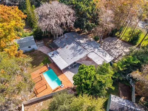 View/Area - 4321 Rummell Rd, Saint Cloud, FL 34769 photo 4 of 15