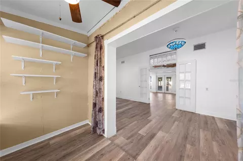 Living - 4321 Rummell Rd, Saint Cloud, FL 34769 photo 2 of 6
