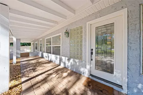 Exterior - 4321 Rummell Rd, Saint Cloud, FL 34769 photo 6 of 32