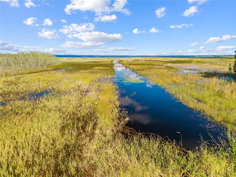 View/Area - 4321 Rummell Rd, Saint Cloud, FL 34769 photo 1 of 15