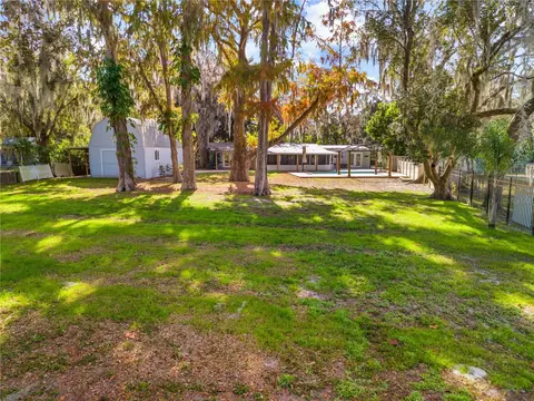 4321 Rummell Rd, Saint Cloud, FL 34769