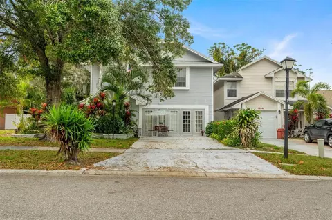 1208 Citrus Oaks Ave, Gotha, FL 34734