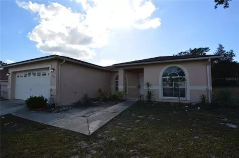 125 Conch Dr, Kissimmee, FL 34759