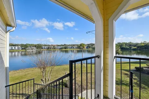 1065 S Hiawassee Rd #1428, Orlando, FL 32835