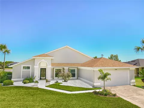 14901 Wild Wood Lily Ct, Orlando, FL 32824