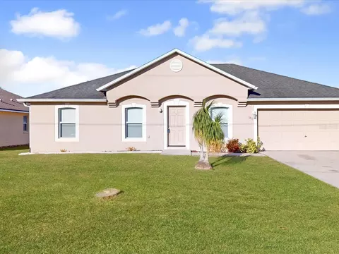 1813 Superior Ct, Kissimmee, FL 34759