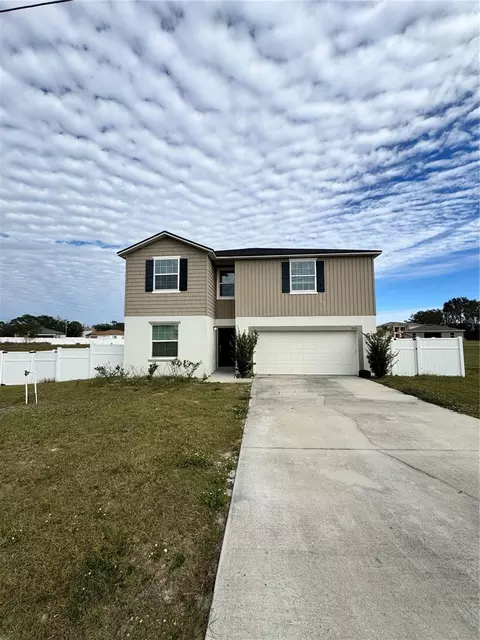 803 James Dr, Kissimmee, FL 34759