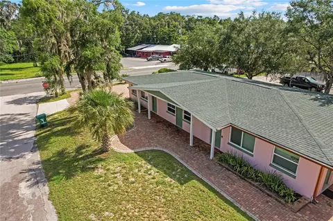 11987 Maple St, Dunnellon, FL 34432