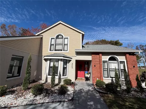 2007 Norfield Ct, Orlando, FL 32837