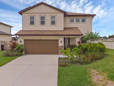 2430 Bittle Way, Saint Cloud, FL 34769