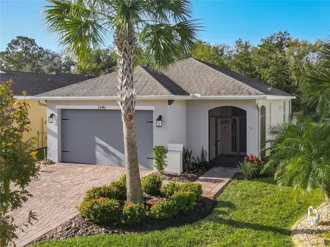 1141 Harbor Ridge Dr, Poinciana, FL 34759