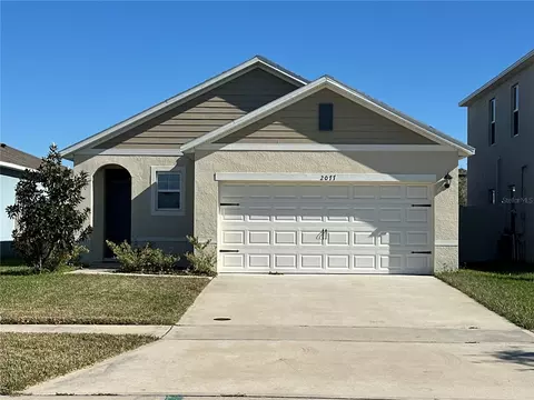 2077 Tay Wes Dr, Saint Cloud, FL 34771