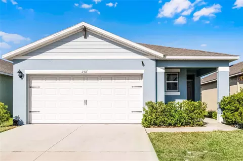 2317 Tay Wes Dr, Saint Cloud, FL 34771