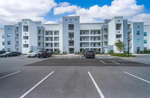 3180 Paradox Cir #108, Kissimmee, FL 34746