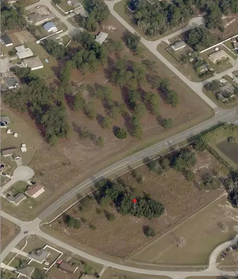 0 Midway, Ocala, FL 34472