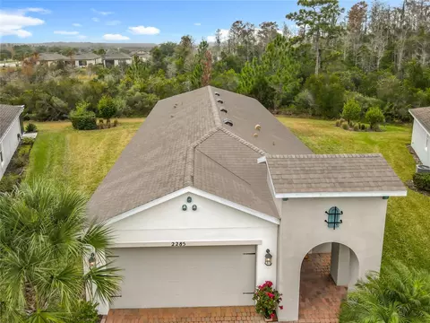 2285 Palm Tree Dr, Kissimmee, FL 34759