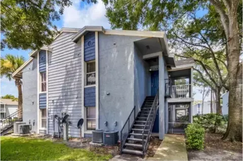 3827 Bay Club Cir #204, Kissimmee, FL 34741