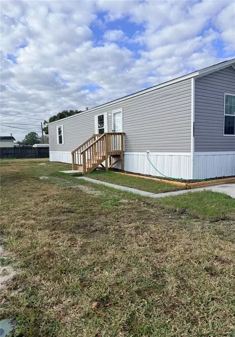 2003 Oak St, Saint Cloud, FL 34769