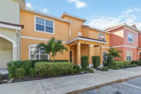8978 Cuban Palm Rd, Kissimmee, FL 34747
