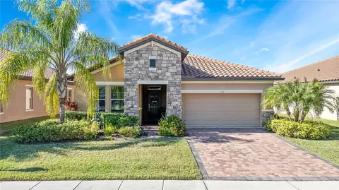 1729 Benoit Ter, Davenport, FL 33837