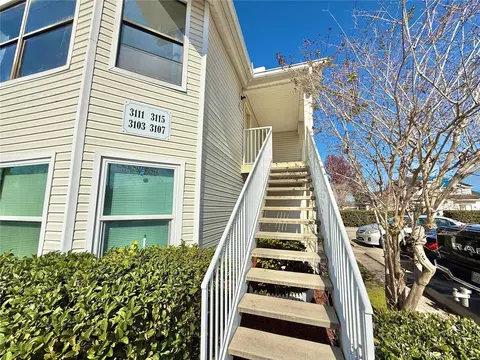 3115 Fox Squirrel Dr #3115, Kissimmee, FL 34741