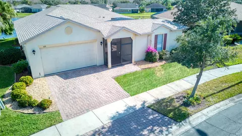 729 Glendora Dr, Kissimmee, FL 34759